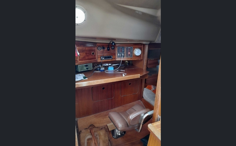 Dehler Muu malli-kuva-2